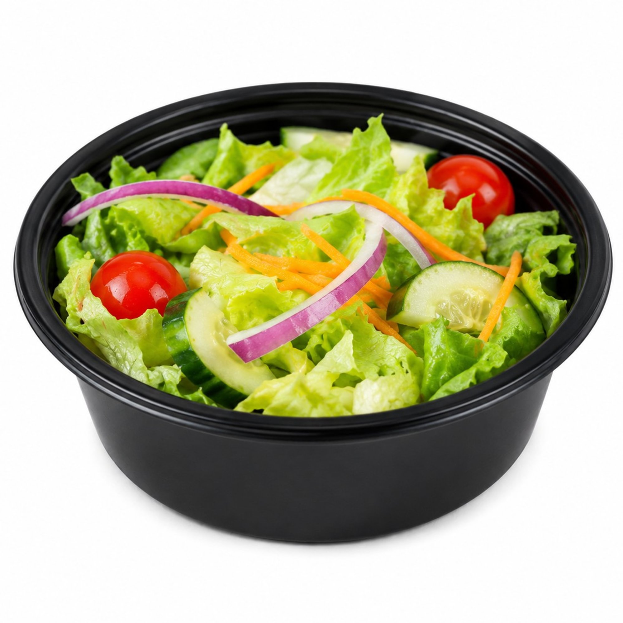 Side Salad