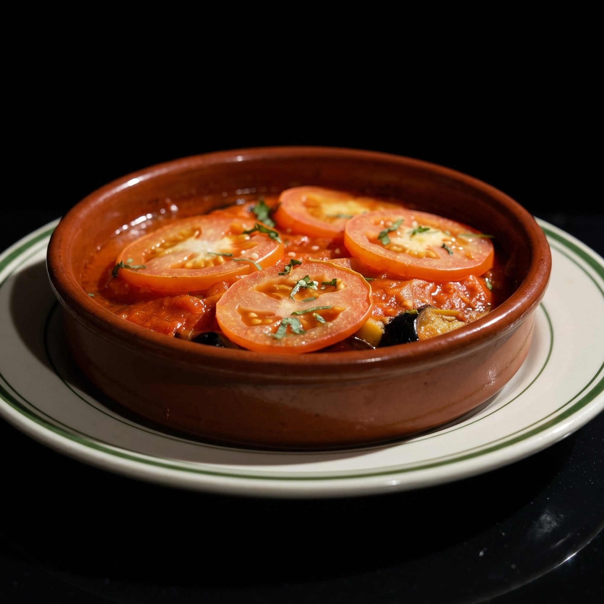 Moussaka