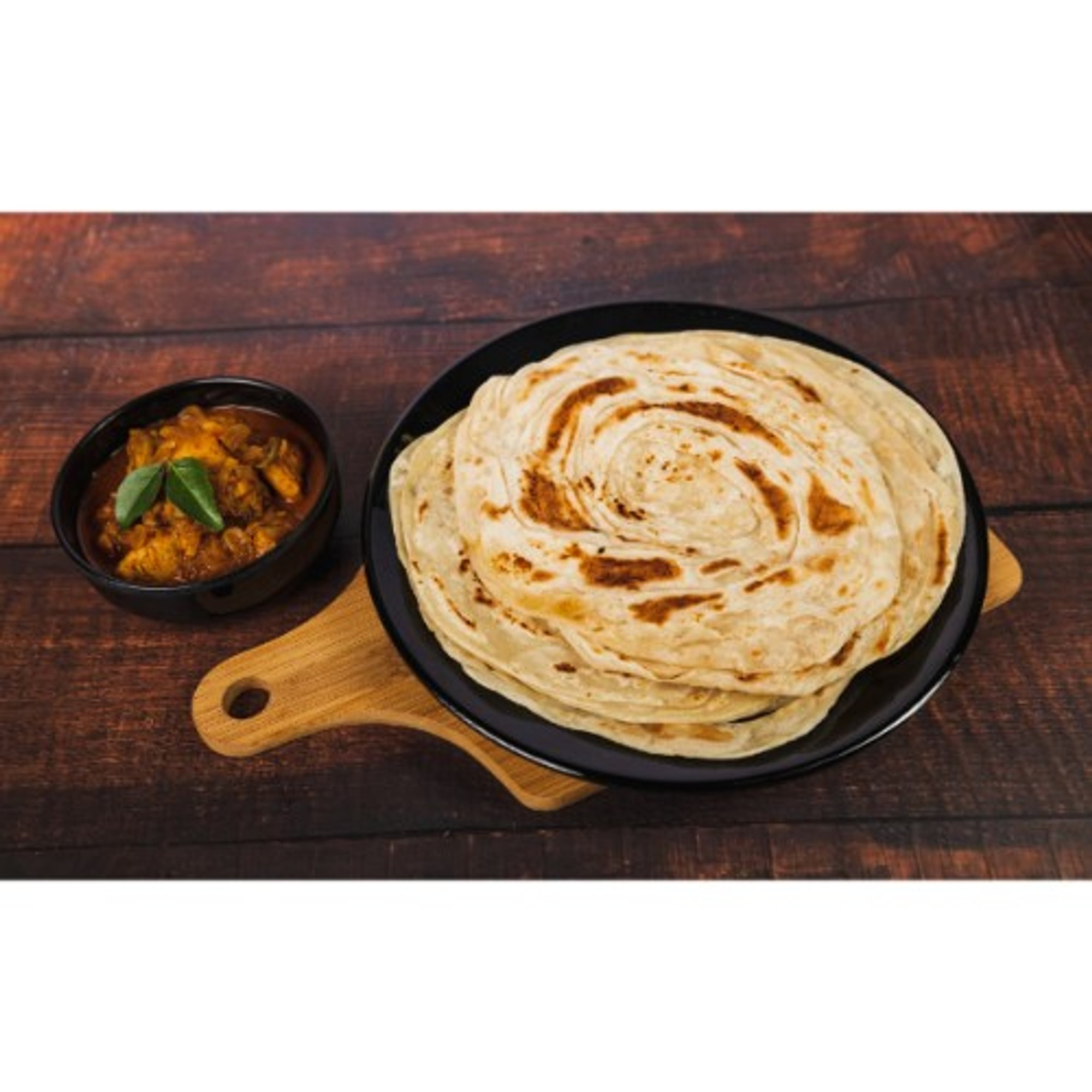 Paratha
