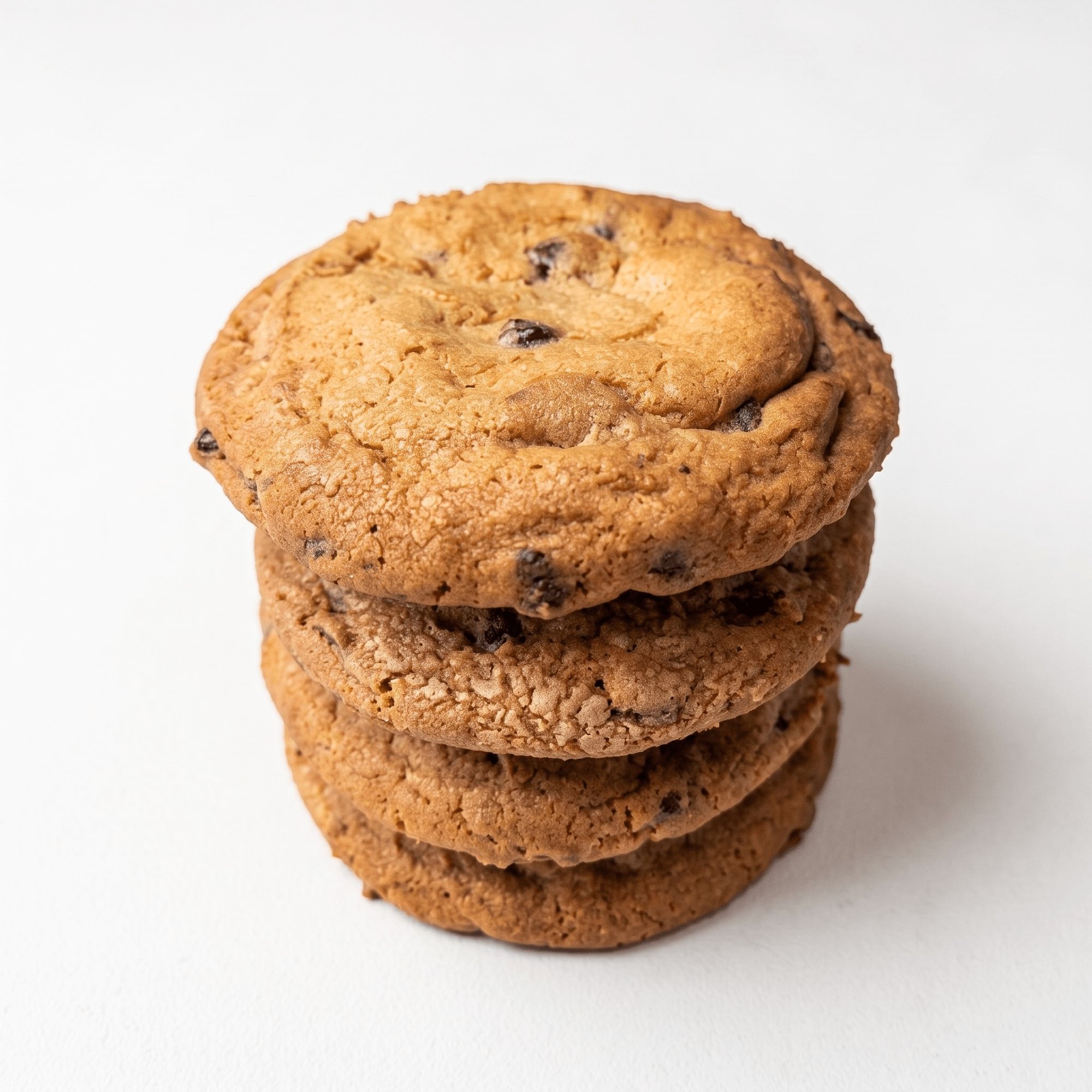 Chocolate Chip Cookie