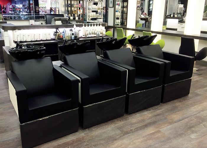 Bilder Intercoiffeur Mayer GmbH & Co KG