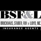 Brockhaus, Stuber, Fox & Lloyd, Inc.