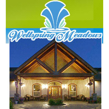 Wellspring Meadows Assisted Living Photo