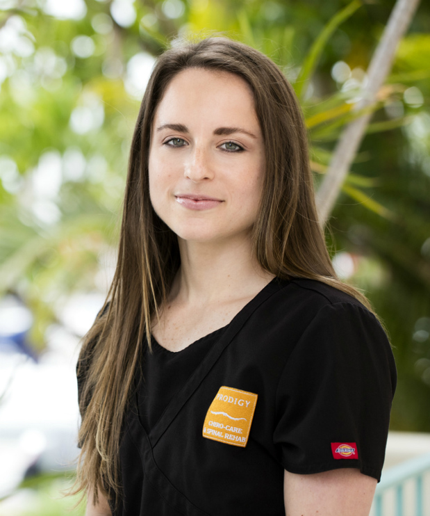 Images Prodigy Chiro Care & Spinal Rehab