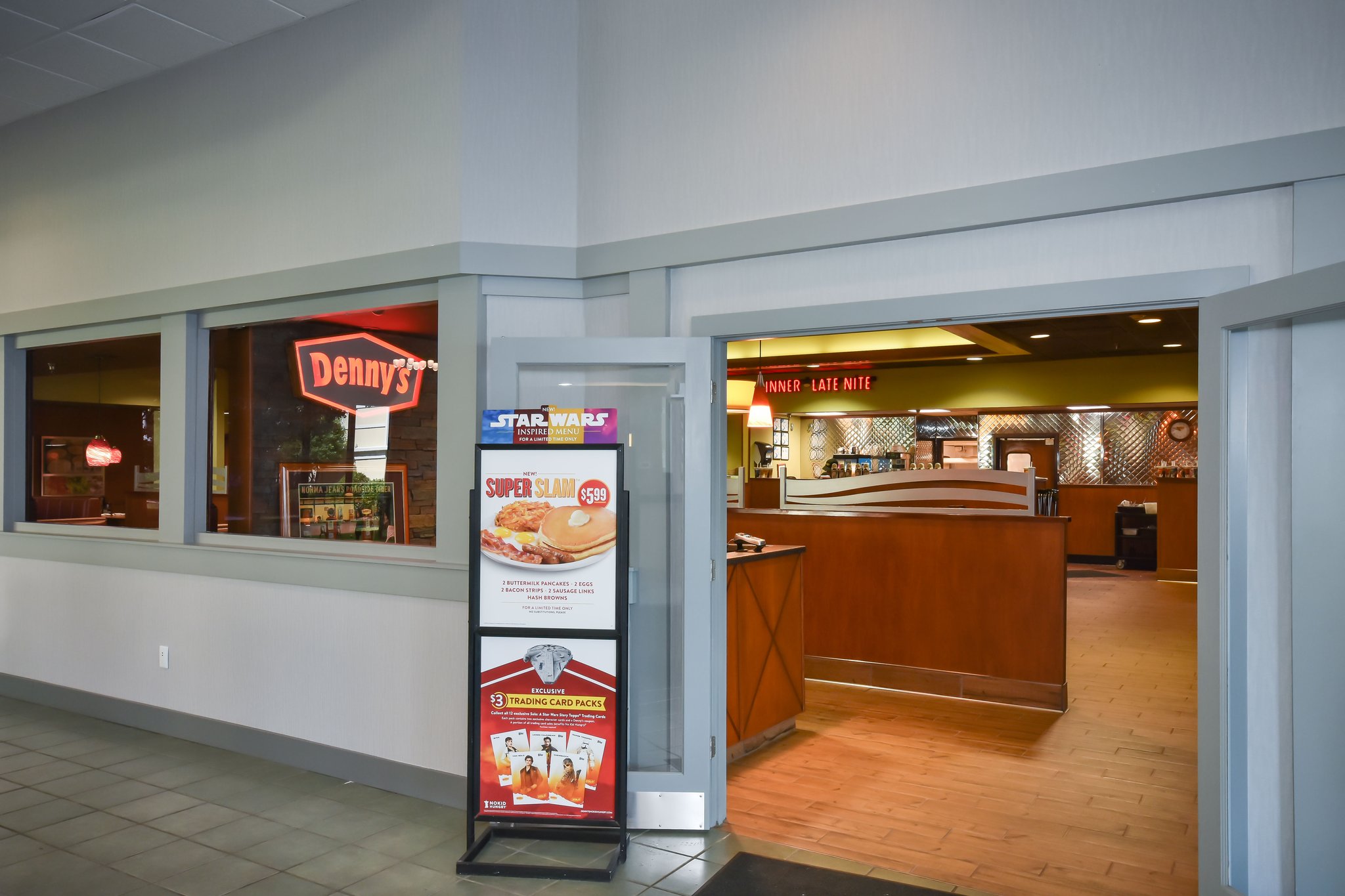 Holiday Inn Lumberton North - I-95 by IHG Image