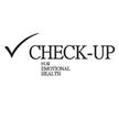 Check-Up For Emotional Health- Rochelle Anixt Gold,LMSW, ACSW, MA Logo