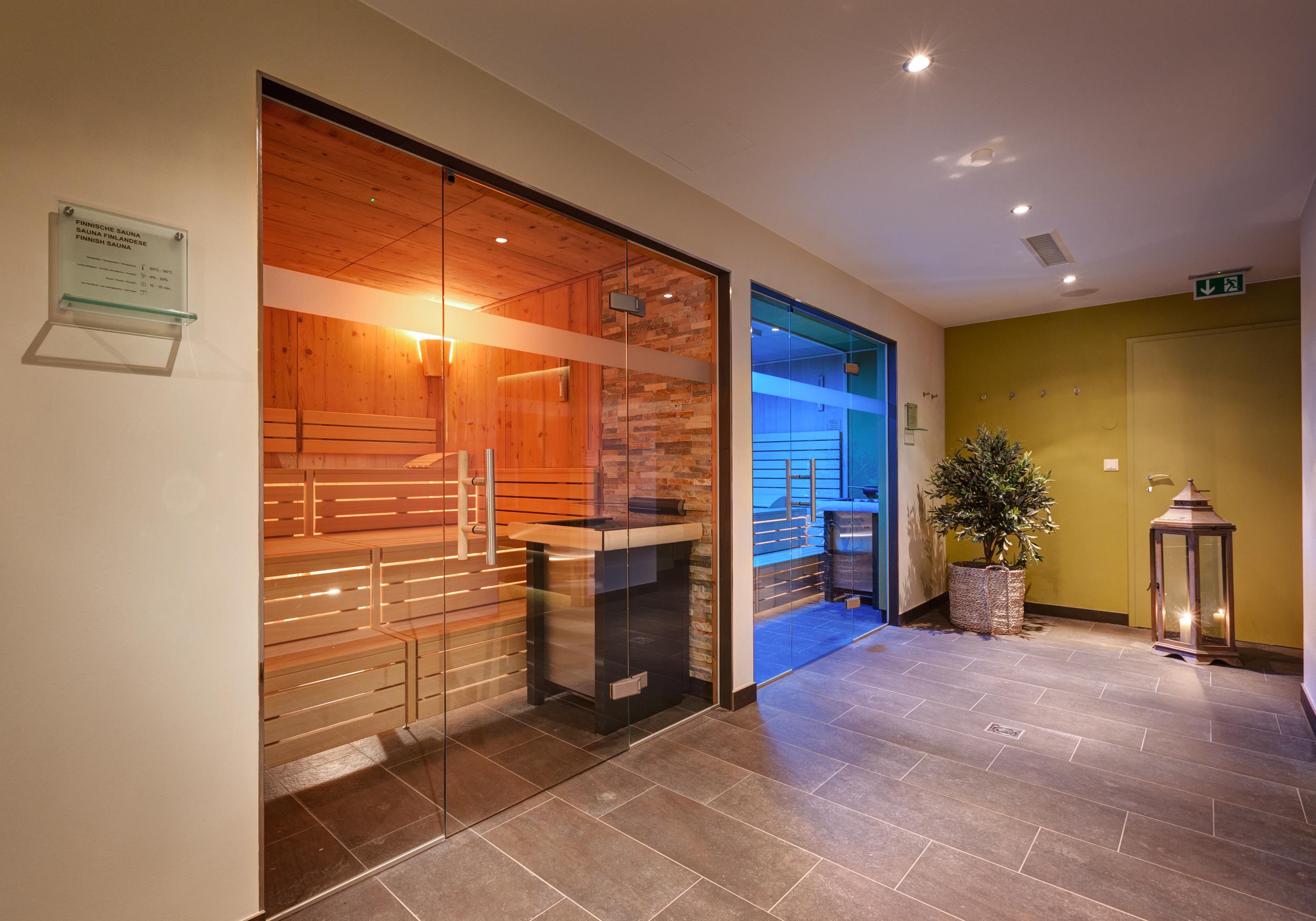 Bilder Best Western Hotel Obermuehle