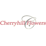 Cherryhill Flowers