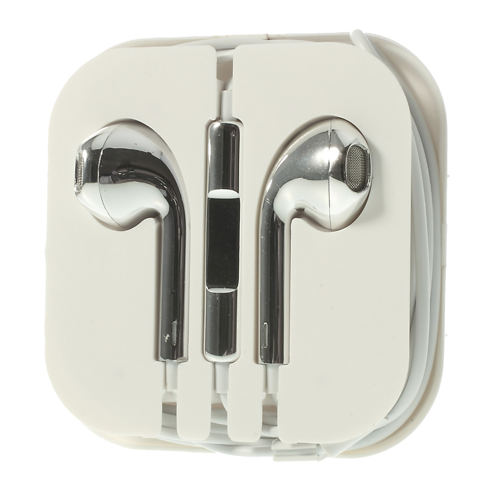 Headphone