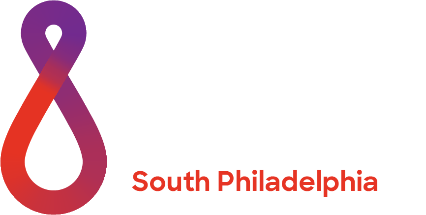 Logo of Azura Vascular Care South Philadelphia