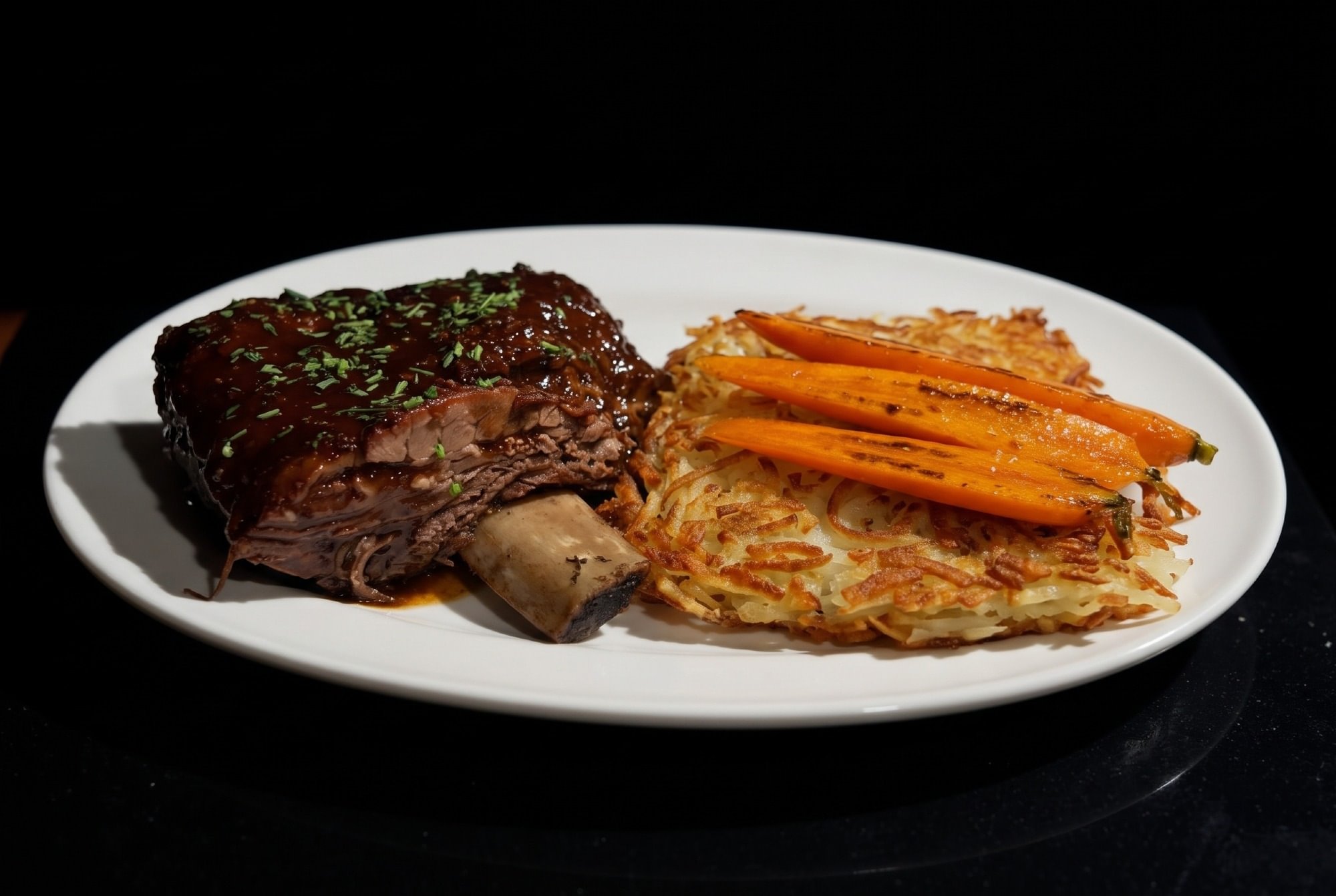 Beef Short Rib