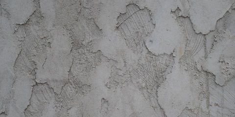 Scanlan Masonry & Chimney Corporation Image