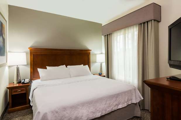 Images Homewood Suites by Hilton Birmingham-South/Inverness