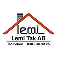 Lemi Tak AB Höllviken Lemi Tak AB Höllviken
