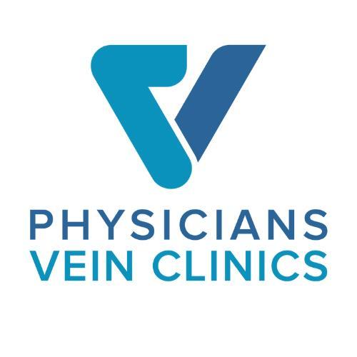 Physicians Vein Clinics Image