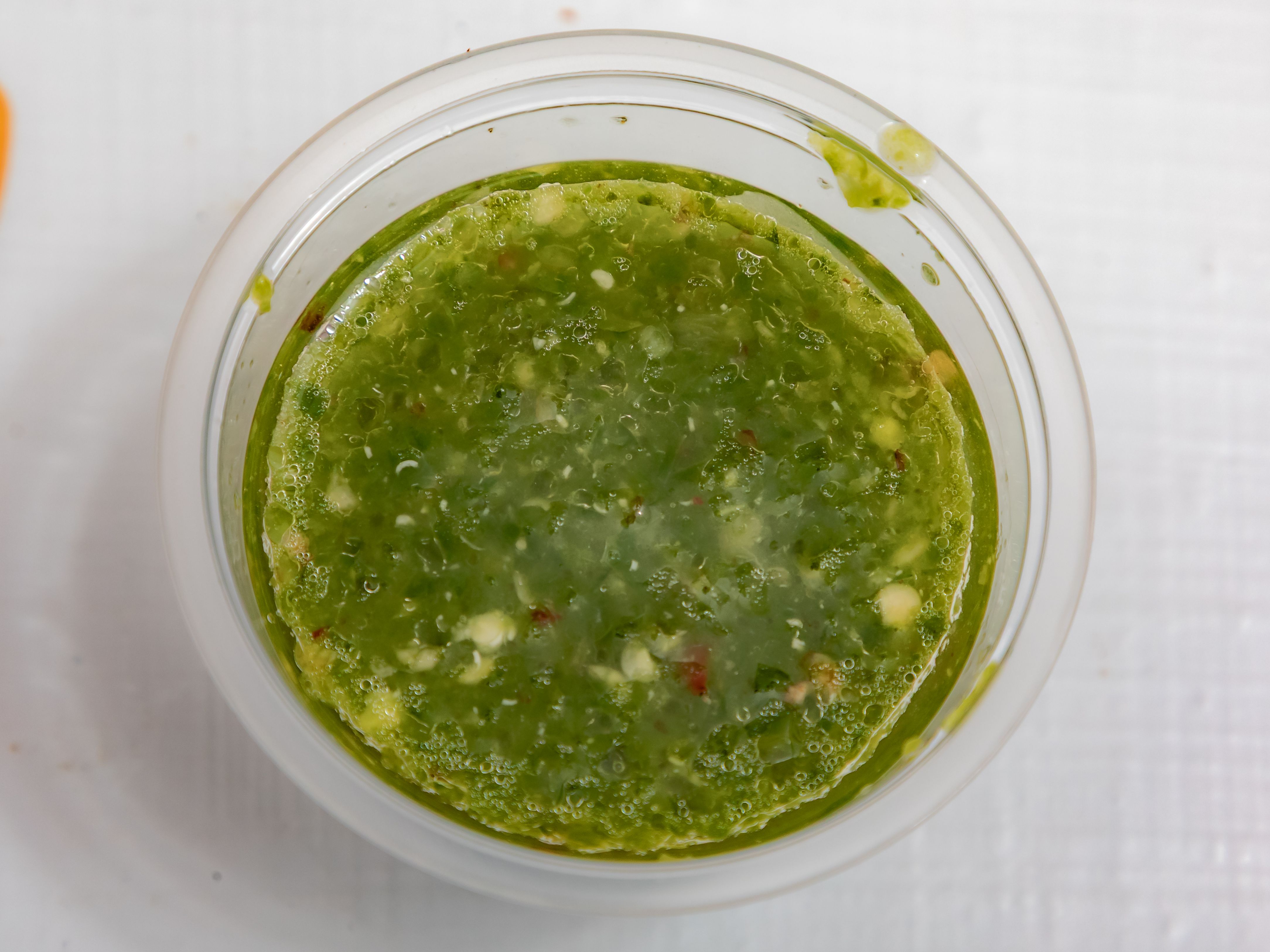 Wild Mild Jalapeno