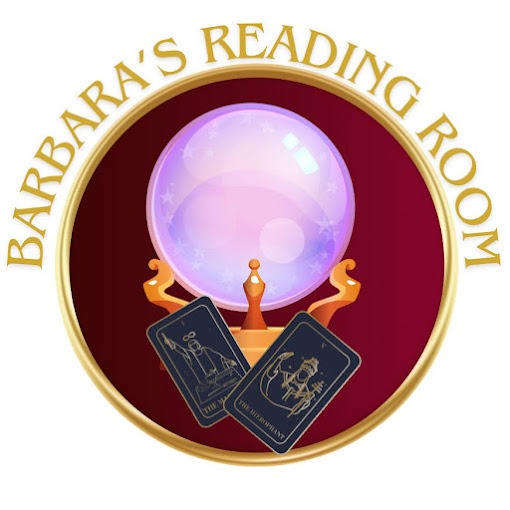 Psychic Readings By Barbara