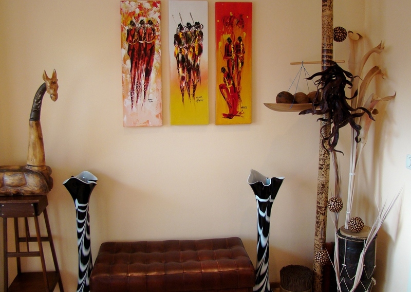 Gallery thumbnail