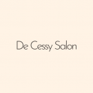 De Cessy Salon Logo