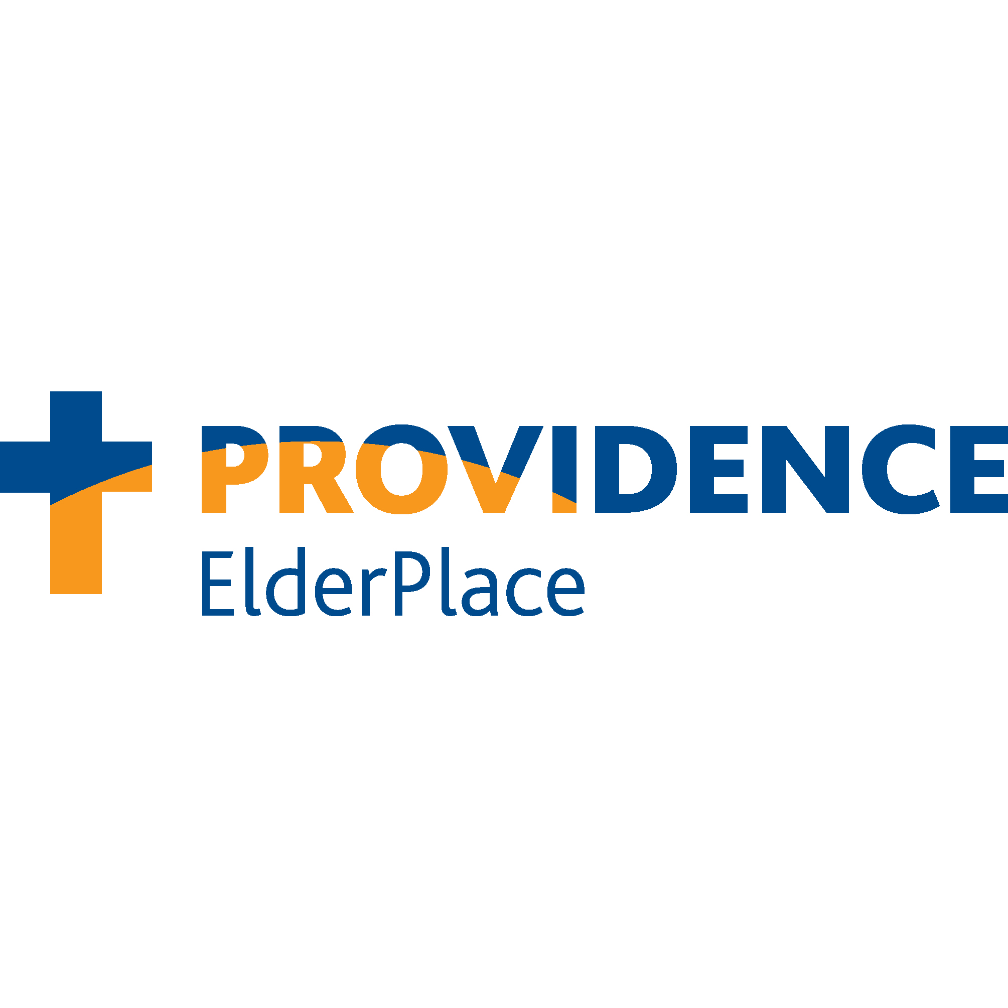 Providence Elder Place Irvington Village - Portland Photo