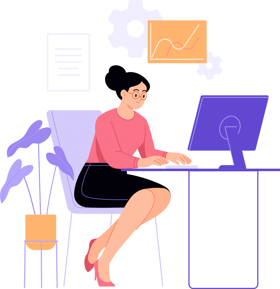 Ascentient IT Services Image