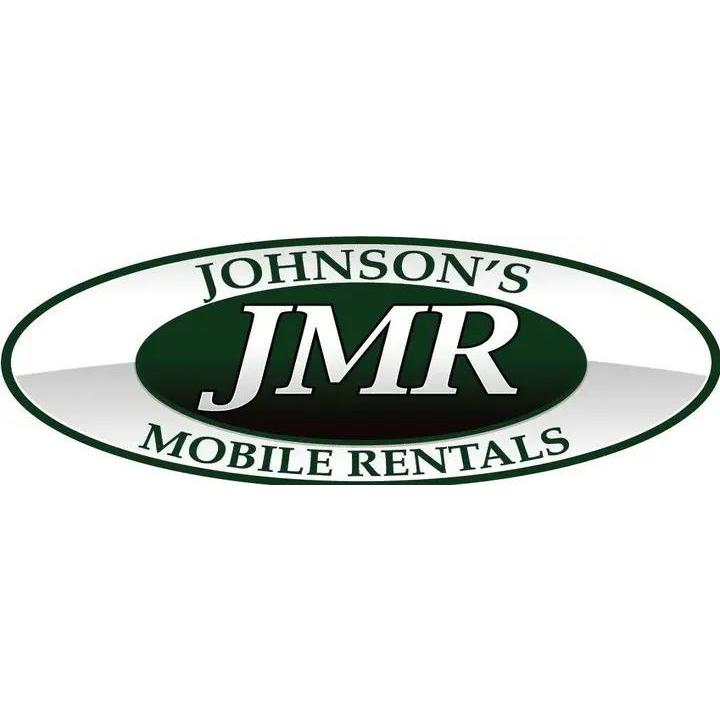 Portable Rentals