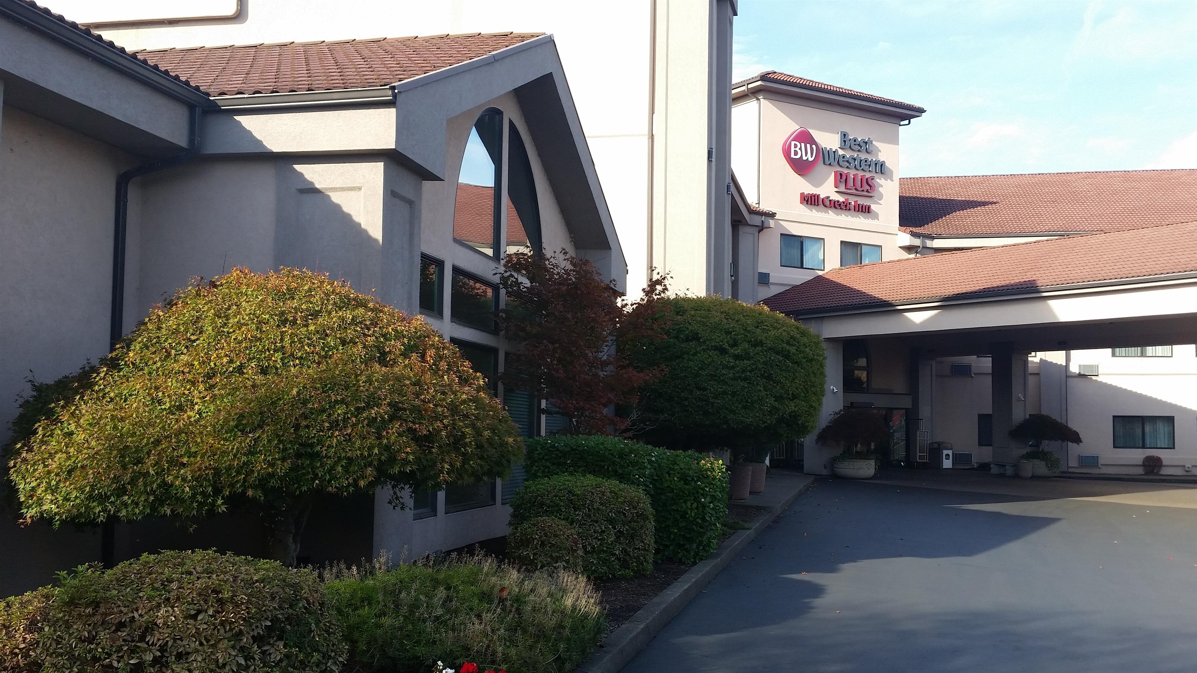 Kyoto salem oregon coupon