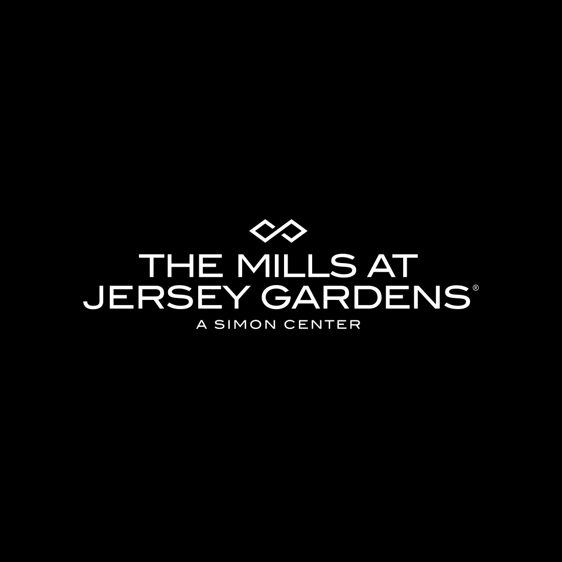 The Mills at Jersey Gardens