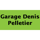 Garage Denis Pelletier Granby