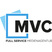 Logo von Media Verlag Celle GmbH & Co. KG