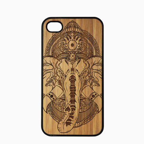 Case