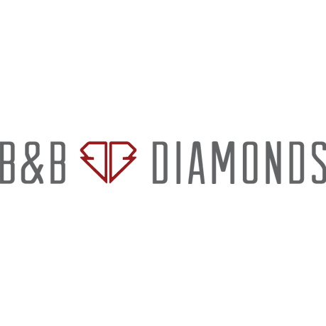 B & B Diamonds Photo