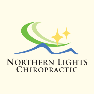 Northern Lights Chiropractic