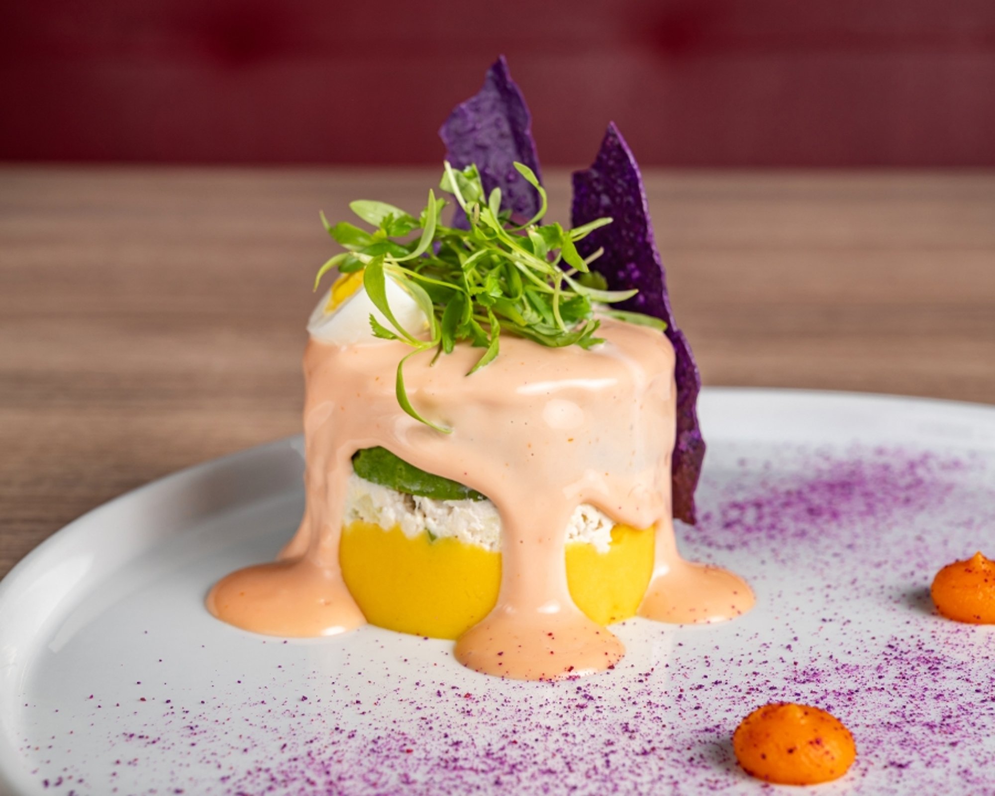 Causas (catering)