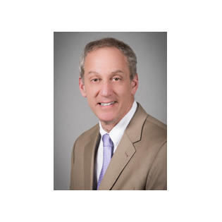 Peter Silver, MD