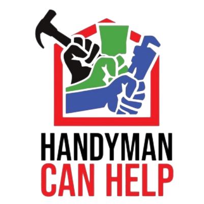 Handyman Can Help