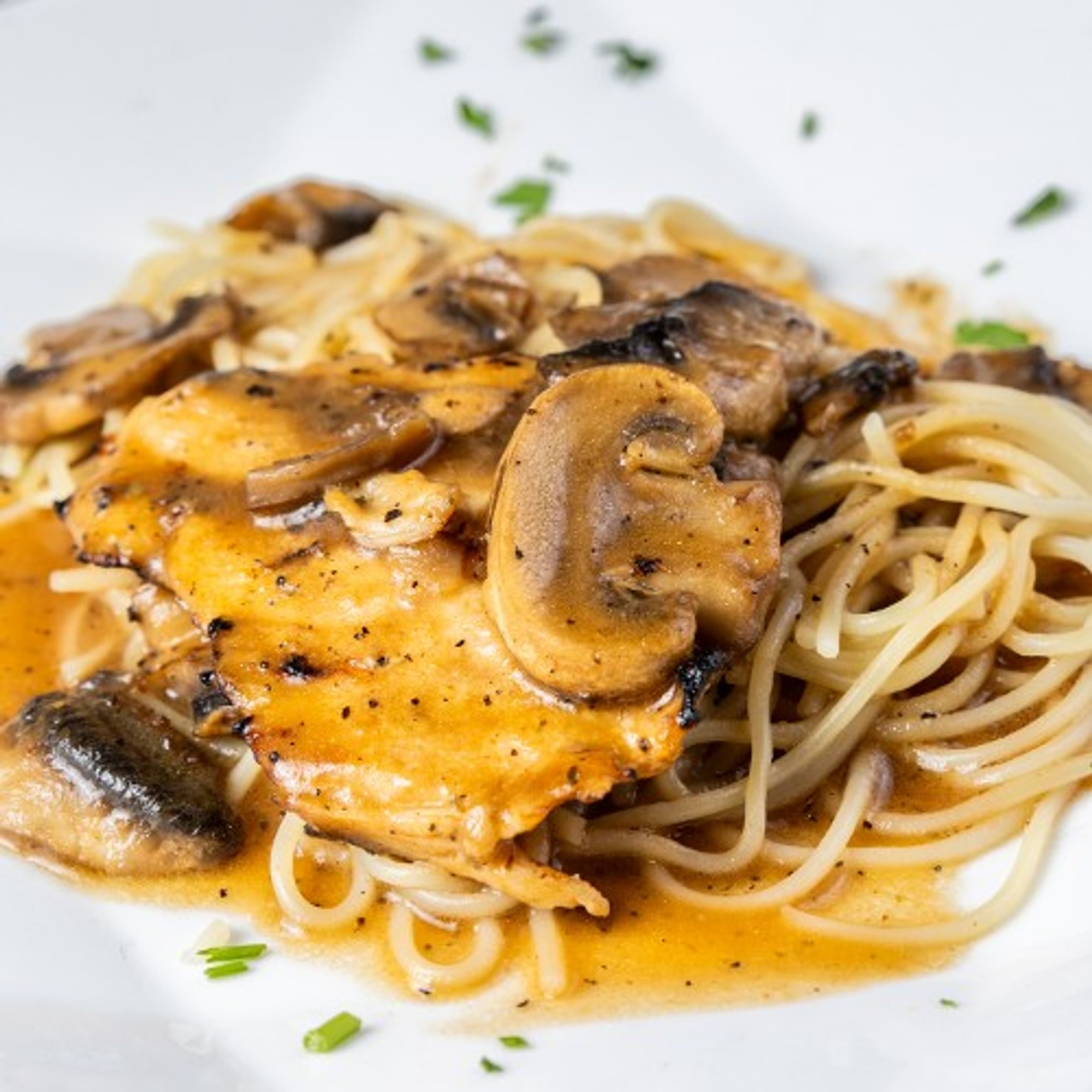 Marsala