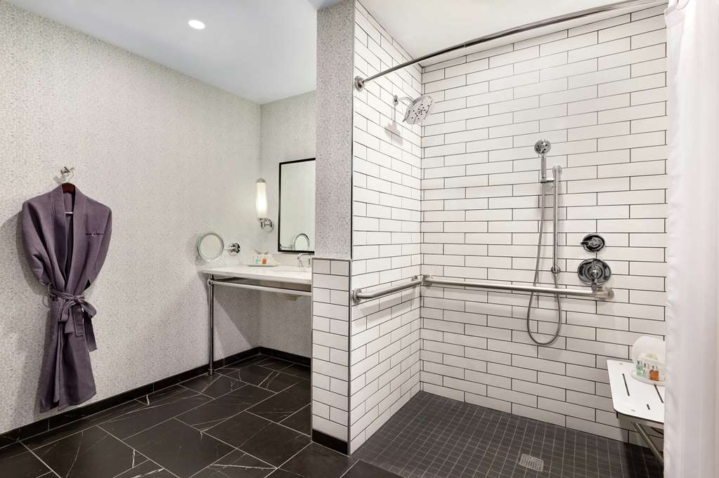 The Wilbur Lititz, Tapestry Collection by Hilton Image