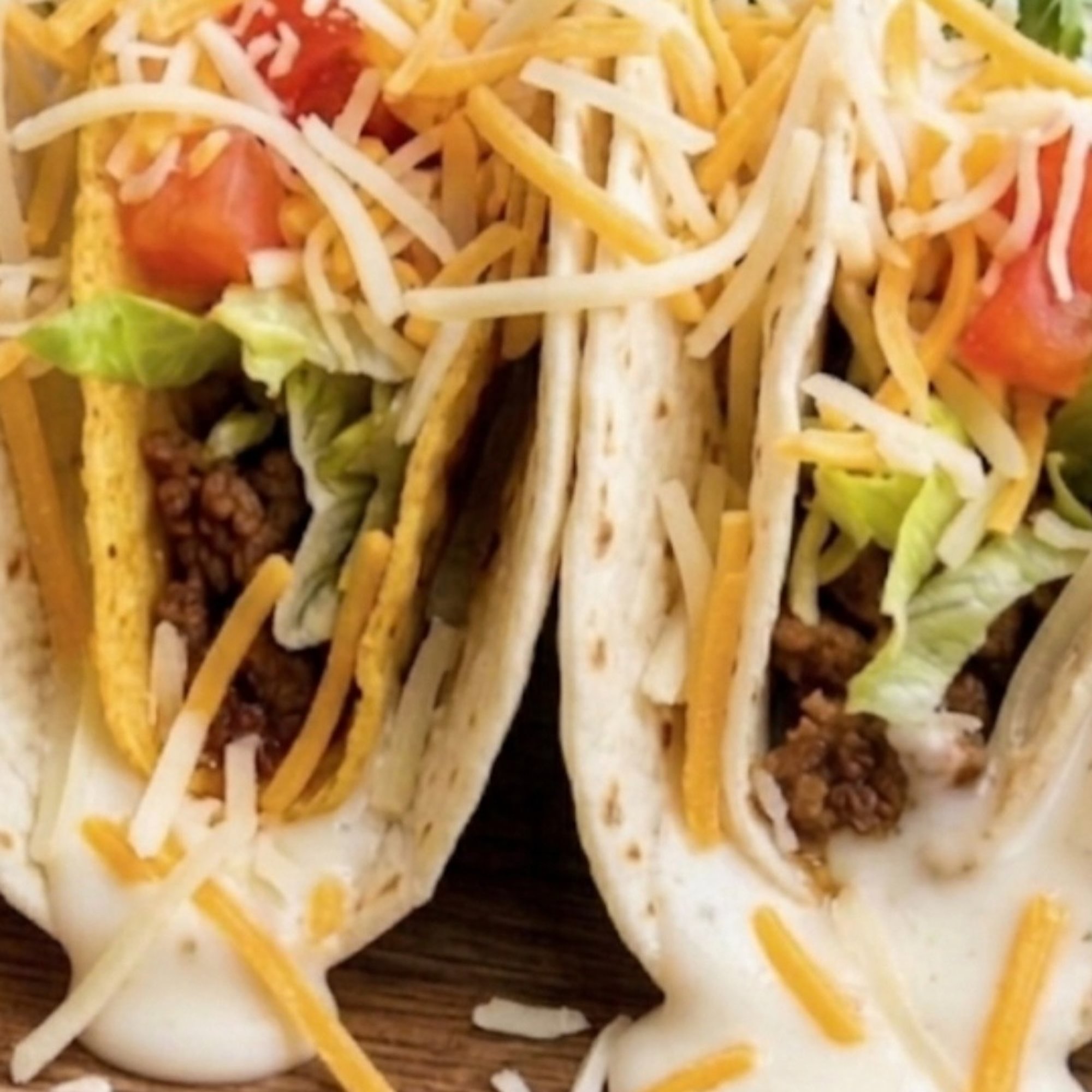 Nacho Tacos (3)