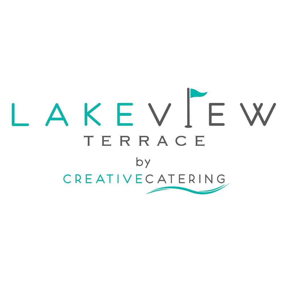 Creative Catering At St. Lucie Trail Golf Club
