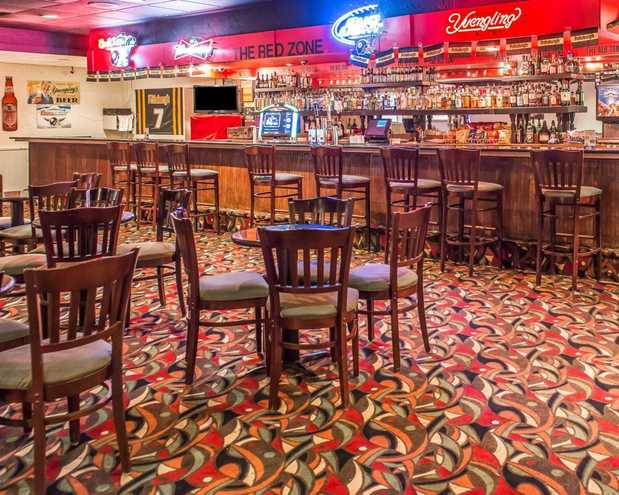 Images Quality Inn & Suites