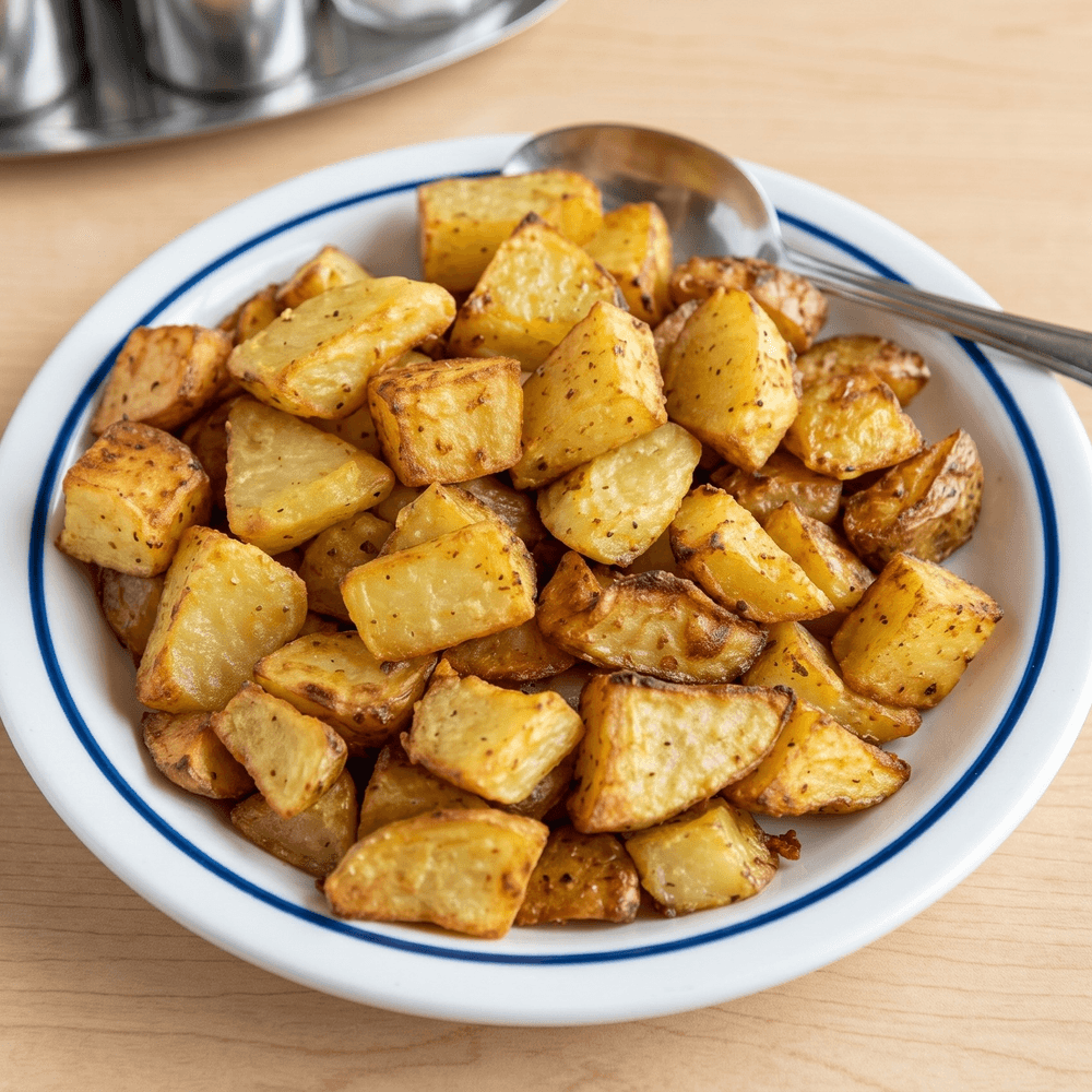 Home Fries