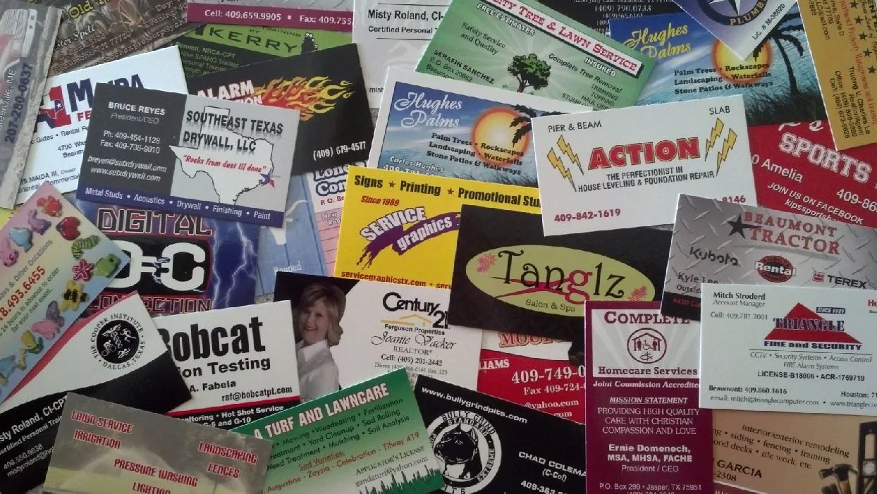 Promotional Products