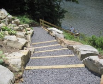 Images Huebert Woodworking Inc.