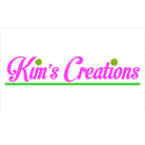 Kim's Creations Flowers Gifts And More Logo
