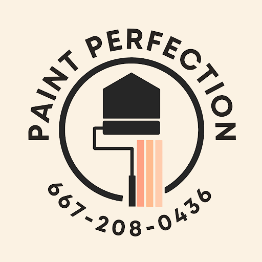 Paint Perfection