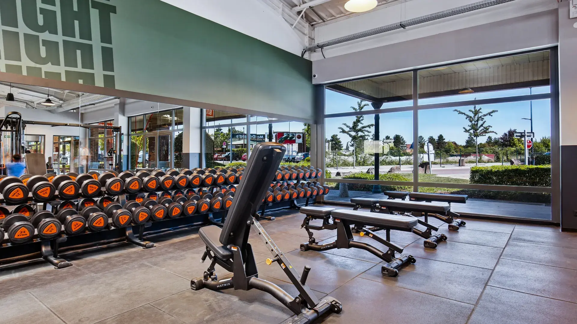 Miniature de la galerie