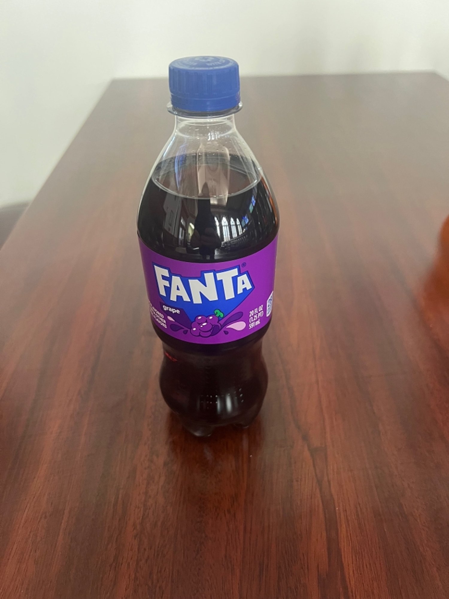Grape