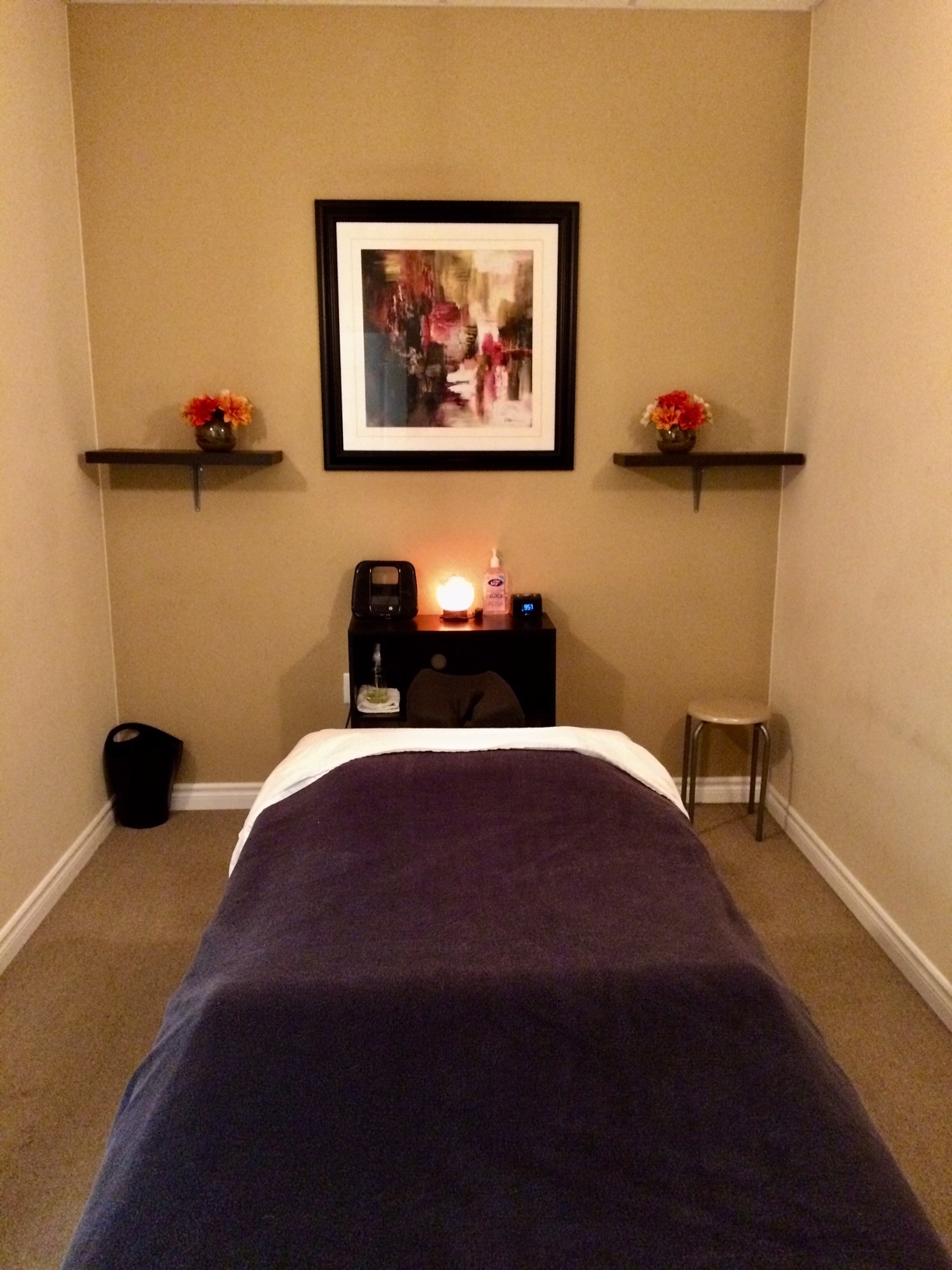 Images Massage Now