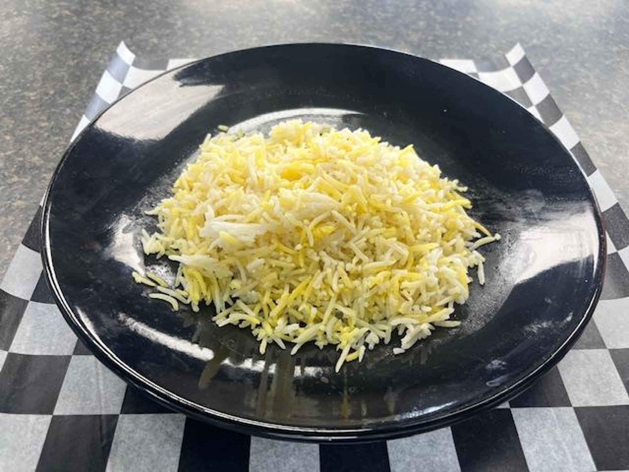 Rice